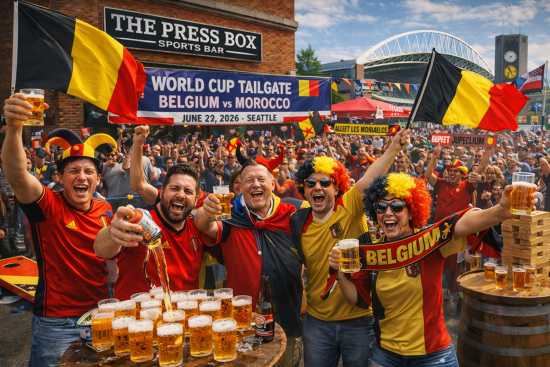 ChatGPT Image Feb 19, 2026, 04_51_43 PM